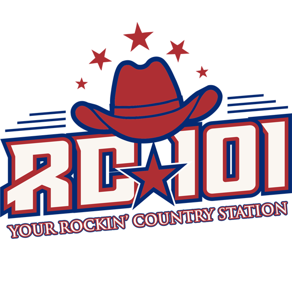 Jammin Radio Logo