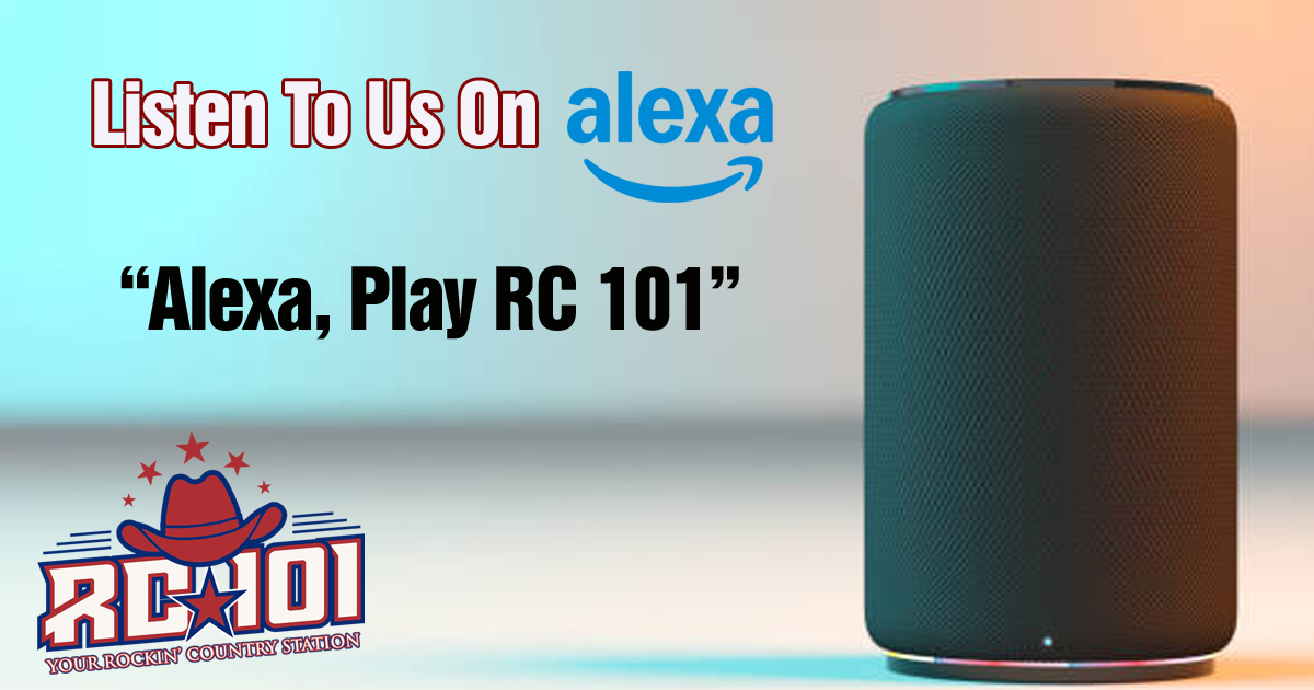 Alexa